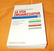 Gian piero quaglino usato  Marcianise