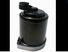 47960 60010 land for sale 47960 60010 land for sale  BOURNEMOUTH