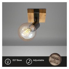Briloner wood basic gebraucht kaufen  Delmenhorst