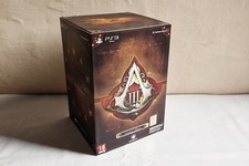 Assassin creed freedom usato  Firenze
