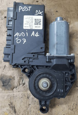 8e0959802e motorino alzacrista usato  Sesto al Reghena
