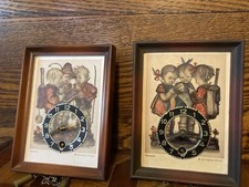 Vintage hummel germany for sale  Lackawaxen