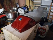 Ricambi bmw k100 usato  Catania