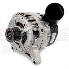 Lucas lra01483 remanufactured for sale  TAMWORTH