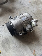 Bmw e60 e61 gebraucht kaufen  Mörfelden-Walldorf