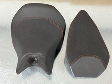 Set selle racing usato  Bergamo