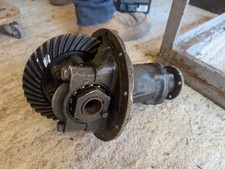 land rover diff for sale land rover diff for sale DIDCOT