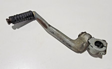 Kick start lever for sale  Provo