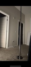 Stripper pole for sale  Commerce City