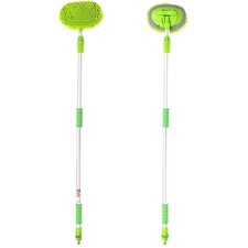 Wischmop waschbürste chenille gebraucht kaufen Wischmop waschbürste chenille gebraucht kaufen  Hattersheim