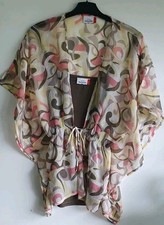 gina benotti xxl gebraucht kaufen gina benotti xxl gebraucht kaufen Berlin