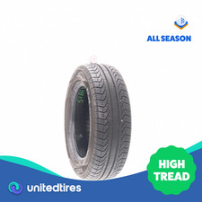 4 tires 215 60 16 for sale 4 tires 215 60 16 for sale Chicago