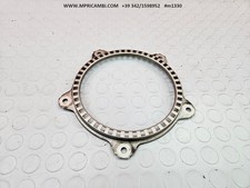 Ruota fonica anello usato  Italia