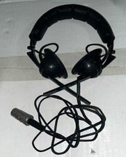 Casques conference beyerdynami d'occasion  Champigny-sur-Marne