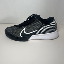 Nike vapor pro for sale  Wellington