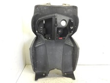 Carena controscudo retroscudo usato  Viareggio