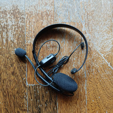 cuffie 360 xbox usato cuffie 360 xbox usato Porto Sant Elpidio