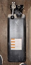 Rotary lift power for sale  Waukesha