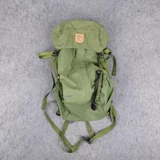 Fjallraven backpack kaipak for sale  Pickerington