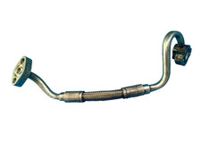 Tubo radiatore olio usato  Chignolo Po