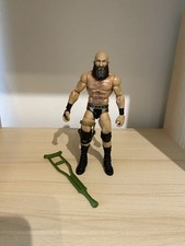 Tommaso ciampa wwe gebraucht kaufen  Aachen