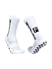 Football socks fussballsocken gebraucht kaufen  Haiger
