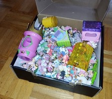 Filly pferde sammlung gebraucht kaufen  Deutschland