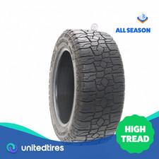 Used 33x12.5r20 suretrac for sale  Chicago