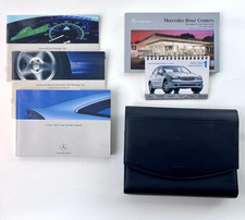 2002 2005 mercedes for sale  Catonsville
