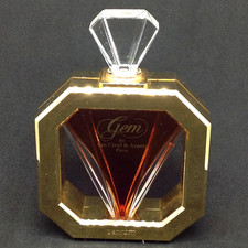 Van cleef arpels d'occasion  Lattes