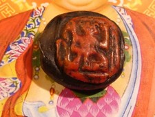 Ancient indotibetan patinized for sale  Los Altos