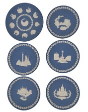 wedgewood christmas decoration for sale wedgewood christmas decoration for sale SWINDON