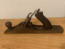 Stanley bailey bench for sale  Huntington