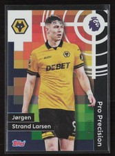 2025 topps premier usato  Spedire a Italy