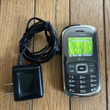 Vn530 octane verizon for sale Vn530 octane verizon for sale  Centerburg
