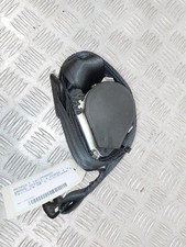 Ceinture arriere gauche d'occasion  Méru