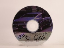 Skoot seems track for sale  CHICHESTER