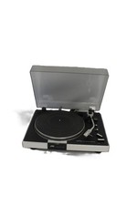 jvc turntable for sale jvc turntable for sale LEEDS