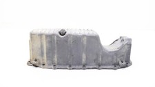 Coppa olio motore usato  Italia