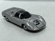 Matchbox super silver for sale  BALLYMENA