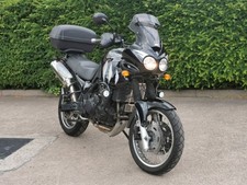 triumph 955i for sale triumph 955i for sale STOKE-ON-TRENT