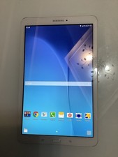 tablet samsung 8 usato tablet samsung 8 usato Villaricca
