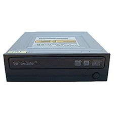 Toshiba samsung s162a for sale  Mundelein