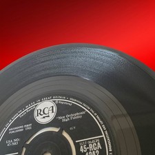 Sam cooke cupid for sale  READING