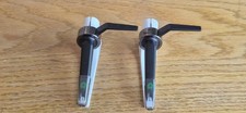 Ortofon concorde mk11 for sale  BRIGHTON