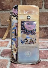 Consuela card organizer for sale  Raymondville