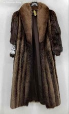 beaver coat for sale beaver coat for sale Detroit