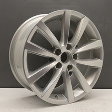 Volkswagen passat michigan for sale Volkswagen passat michigan for sale  CRAMLINGTON