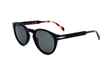Lunettes soleil david d'occasion  Expédié en France