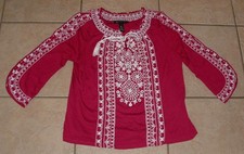 Wine colored medium for sale  Miami